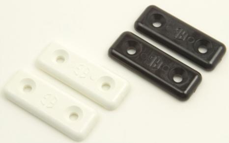 Toestrap Washer for 25mm