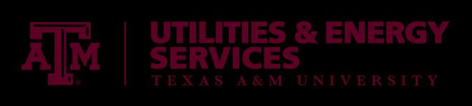 Design Standard Texas A&M University in College Station has standardized utility manhole covers to be used for all underground utility access on campus.