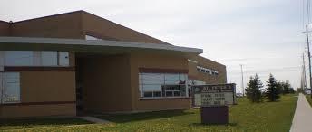 Peter s Catholic Secondary School 201 Ashford Drive Barrie, ON, L4N 6A3 Ph: (705)