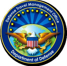 Defense Travel Dispatch VO L U M E VII, IS S U E 1 WI N T E R /SP R I N G 2014 The DoD Center for Travel Excellence Inside Are You a Savvy Traveler? A Guide to Traveling Smarter.