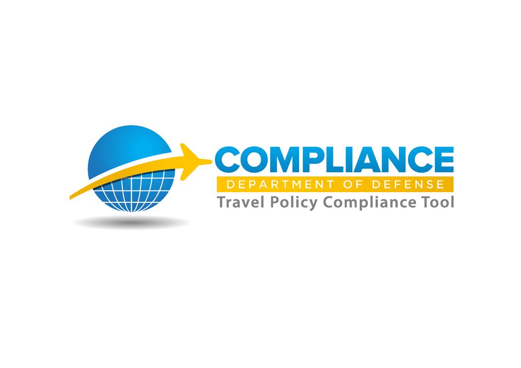 New Queries added to Travel Policy Compliance Program Since its inception in 2012, the DoD Compliance Program continues to expand.