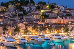 We ll return to Korcula by late afternoon, and the evening is free to spend as you wish.