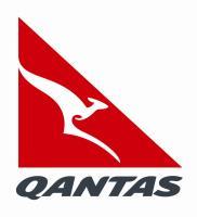 DISABILITY ACCESS FACILITATION PLAN FOR QANTAS AIRWAYS LIMITED TABLE OF CONTENTS 1. INTRODUCTION... 3 2. RESERVATION AND PRE-FLIGHT PLANNING... 4 2.1 Booking a Flight with Qantas... 4 2.2 Group Bookings.