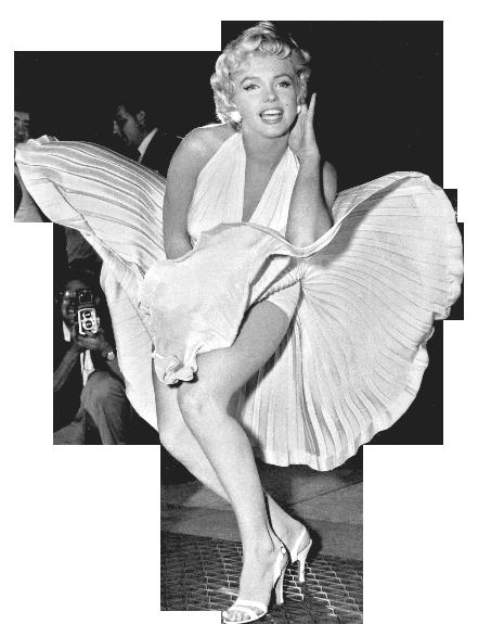 This year s Supplier Showcase will open with a bang We re hosting a Welcome to Las Vegas Party with Marilyn Monroe and Elvis Presley.