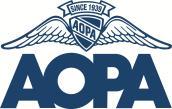 FAA Pilot Certification and Qualification Requirements for Air Carrier Operations - Final Rule On July 7, 2013, the FAA released the Final Rule for pilot certification and qualification requirements
