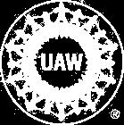 UAW-Ford National Joint Committee October 31, 2013 To: UAW H&S Representatives Plant Safety Engineers UAW H&S/Ergonomics Representatives (PS&L) Regional Safety & Security Managers Subject: UAW-Ford