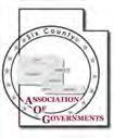 County AOG Produced by: National 