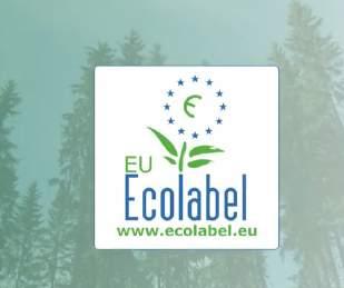 Facts and figures Product group calendar Agenda Statistics on EU Ecolabel