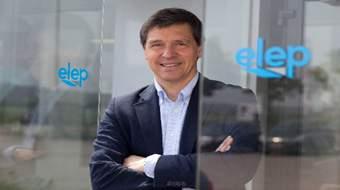 Converted Paper products licence holder testimonial: ELEP Belgian converted paper products producer Elep gives a run down on the EU Ecolabel application process and its place in a competitive market