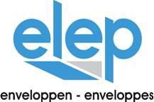 Elep is an independent player composed of 75 employees in a competitive market coping with shrinking volumes, due to the substitution by electronic communication.