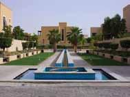 ALDAR Vision Mission Aldar Properties PJSC based in Abu Dhabi is one of the largest developers in the