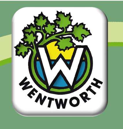 Township of Wentworth