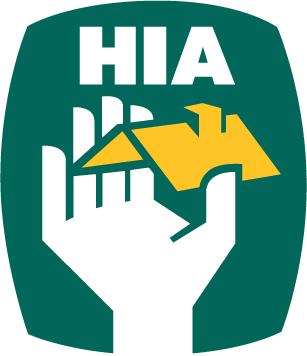 Housing Industry Association HIA-CoreLogic Construction 100 HIA Economics 79 Constitution Avenue CAMPBELL ACT 2612 economics@hia.com.