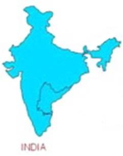 location India