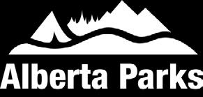 Why is Alberta Parks further developing this area and where did direction to do this come from? Why does this plan represent the anticipated last development of this area?