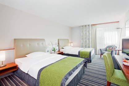 Rooms Amenities Our comfortable and welcoming rooms are ideal for business and leisure travel.