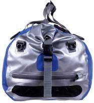 padded backpack
