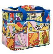 From lunch bags and cool bags to backpacks, pencil cases and