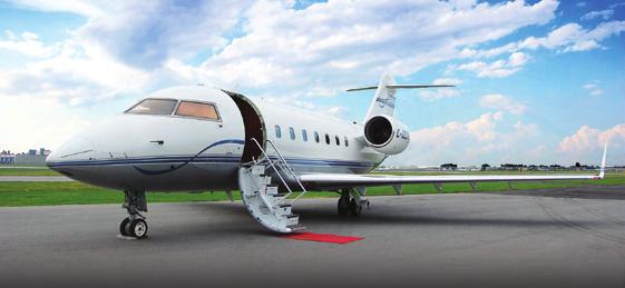 We understand that your time is precious, which is why we offer you the freedom and convenience of private jet travel: go anywhere, anytime, and avoid the hassles of congested airports, long queues