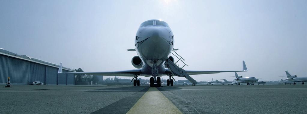 Private Commercial Private Commercial With our turnkey Private solution, Jet Aviation will take over full operational control and responsibility for your privately operated aircraft.