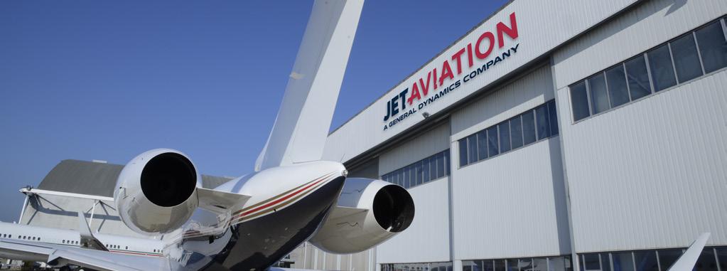 EU ETS Cost Administration EU ETS compliance made easy Efficient and detailed cost administration Jet Aviation has been at the forefront of providing clients with turnkey European Union Emission