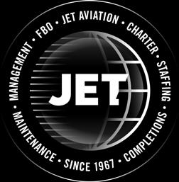 emea@jetaviation.ch Asia Jet Aviation Business Jets (Hong Kong) Ltd.