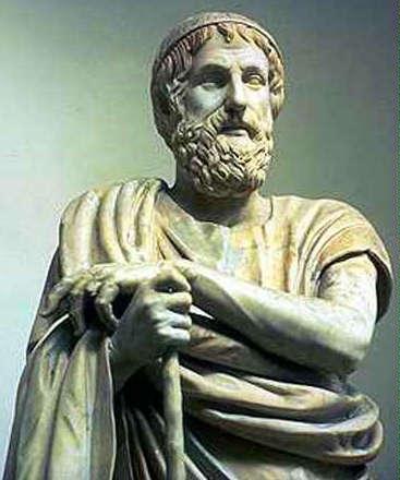 Homer Legendary early Greek poet (850 BC. to 750 BC.) traditionally credited with The Iliad and The Odyssey. For the Greeks of the 7th century BC.