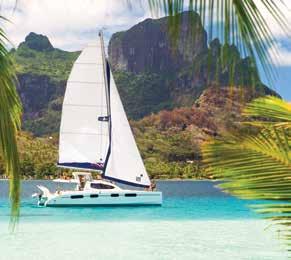 DIAMOND LUXURY YACHTS EXCLUSIVE FOR GOLD AND PLATINUM MEMBERS OF THE CLUB For the vacation of a lifetime, look no further than booking a crewed luxury yacht charter for you and up to nine of your