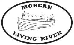 19 May 13th - 15th 2016 The Morgan Living River Festival is a celebration of the picturesque town of Morgan and its people, of their lifestyle, of boats, and, of course, of the scenic River Murray