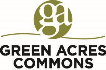 Green Acres Commons Valley Stream, New York In October 2016, Macerich opened the 300,000 square-foot Green Acres Commons, an open-air retail