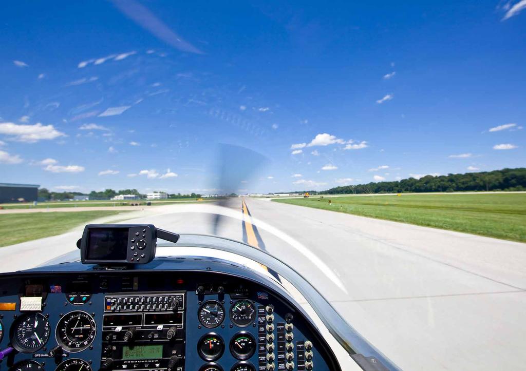 RECREATIONAL PILOT LICENCE Full Time: 4 Weeks Part Time: 6 Months RECOMMENDED PACKAGE PAY AS YOU FLY
