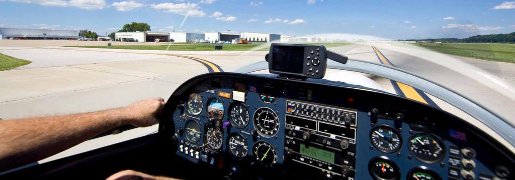 RECREATIONAL PILOT LICENCE What is the difference in between RPC & RPL?