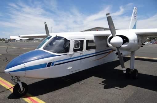 CESSNA 172SP Skyhawk Seats: Cruise Speed: 110 Straight forward systems and well known training aircraft used worldwide.