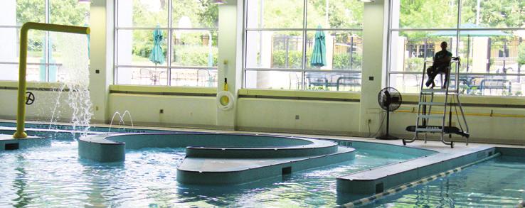 Class Times: 5:30PM - 6:00PM LEVEL 2 - FUNDAMENTAL AQUATIC SKILLS Successfully build on the fundamental skills from level 1. Participants will work toward basic stroke competencies.