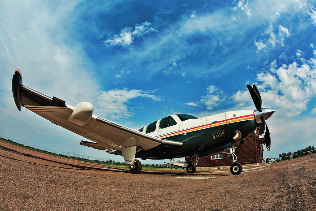 PRIVATE PILOT LICENCE Full Time: 4 Weeks RECOMMENDED PACKAGE 268 AUD/HOUR hello@learntofly.edu.