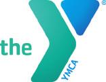 VANDERBILT YMCA 224 East 47th Street New York, NY 10017 212-912-2500 www.ymcanyc.