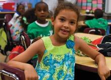 Children should have completed kindergarten. Day campers will be divided into age groups with children within one to two years of their age. For more information, contact wsycamp@ymcanyc.
