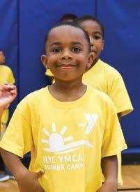 YMCA h YMCA Greenpoint YMCA North Brooklyn