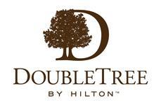 DoubleTree by Hilton Binghamton www.binghamton.doubletree.