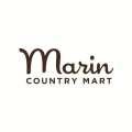 News Release Contact James S. Rosenfield Marin Country Mart 415-461-5714 james@marincountrymart.com www.marincountrymart.com TIS THE SEASON COME SHARE THE HOLIDAY SPIRIT AT MARIN COUNTRY MART!