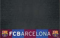 FCBarcelona!