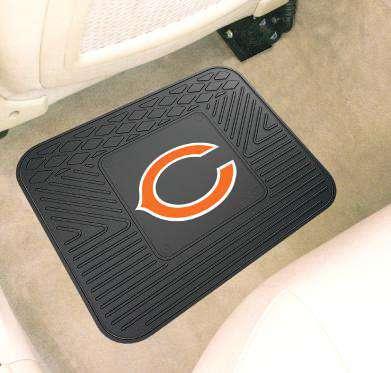 Utility Mats Auto & Garage Sold individually or in pairs 14 x 17 universal fit