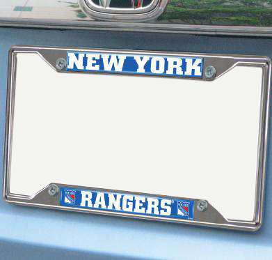 Diecast License Plate Auto & Garage Made of metal Approximate size 12 x