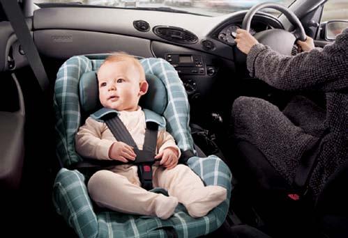 What about travelling in taxis? Taxis are not required to provide a child seat or booster. When you are booking a taxi ask if they can supply a child seat or booster.