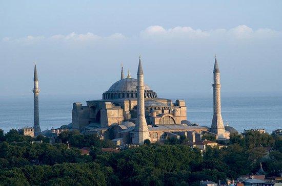 Journey Number 15092 Napier, New Zealand to Norderstedt, Germany and Greater Izmir, Turkey (with Istanbul, Gallipoli and Anzac Dawn Service) April 2019 $6500 includes FFI and hosting fees, flights,