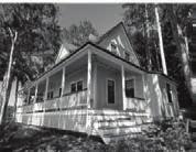 $399,000 MLS# 4428922 Gilford: Magificet restored atique cottage sits o a poit with 3 sides of water ad log views.