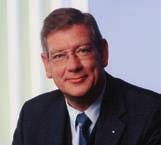malých a stredných podnikov a investícií IAPMEI, Portugalsko) Lucio Gussetti riaditeľ riaditeľstva pre