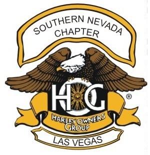 Southern Nevada H.O.G. April 2006 All run times are FULLY FUELED and READY to ROLL. Plan to be there early for the ROAD CAPTAIN S BRIEFING! For more information about any SN H.O.G. event, contact any PRIMARY Officer, Activities Officers Mark & Lene Mogavero, or view our Website at http://hog.