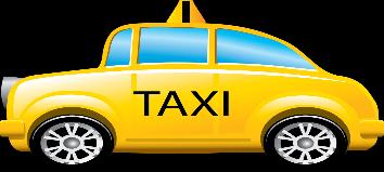 Taxi s may also drop passengers at junction of BORRENMANNA RD and Churchyard Lane (Temple Hill).