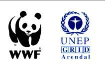 An International UNEP- Project in Cooperation with WWF?